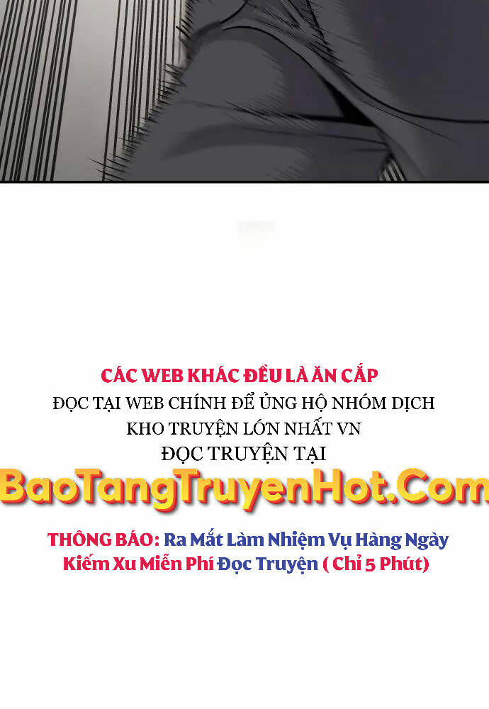 Chương 53 - Trang 141