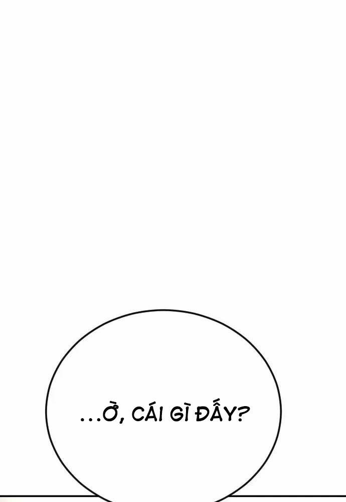Chương 53 - Trang 144