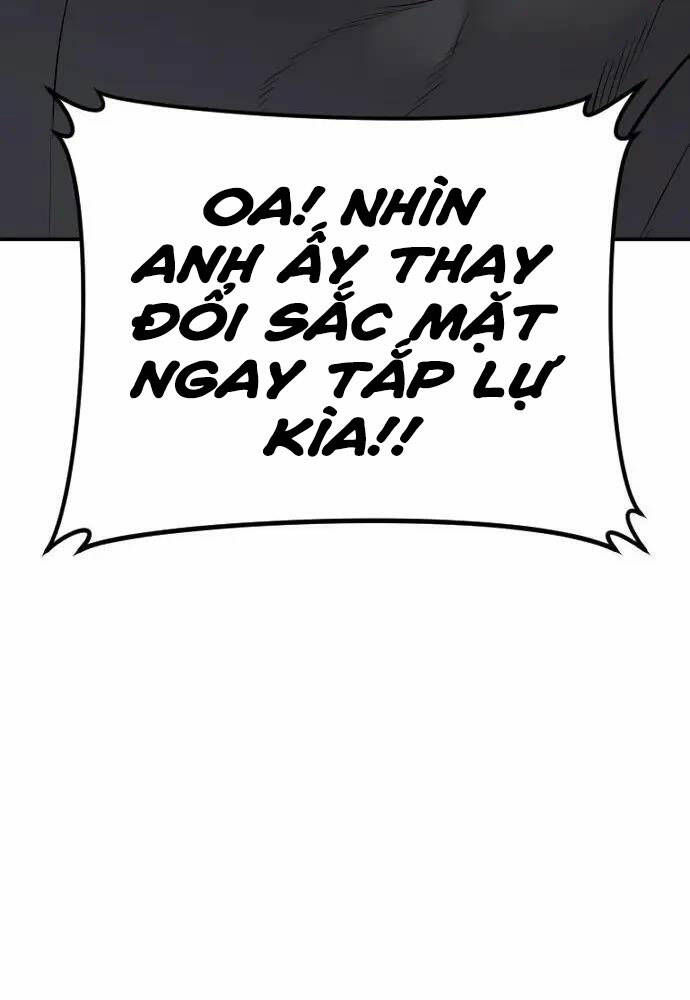 Chương 53 - Trang 146