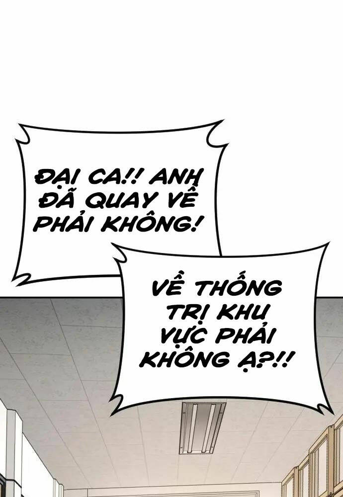 Chương 53 - Trang 147