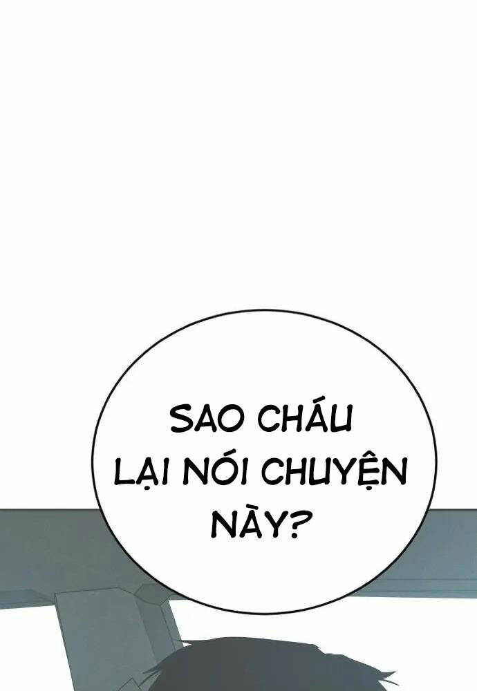 Chương 53 - Trang 17
