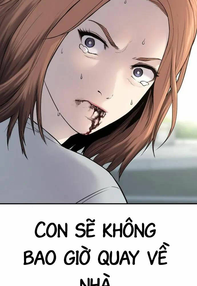 Chương 53 - Trang 171