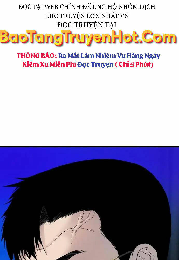 Chương 53 - Trang 180