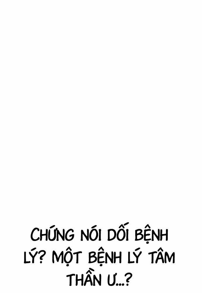 Chương 53 - Trang 182