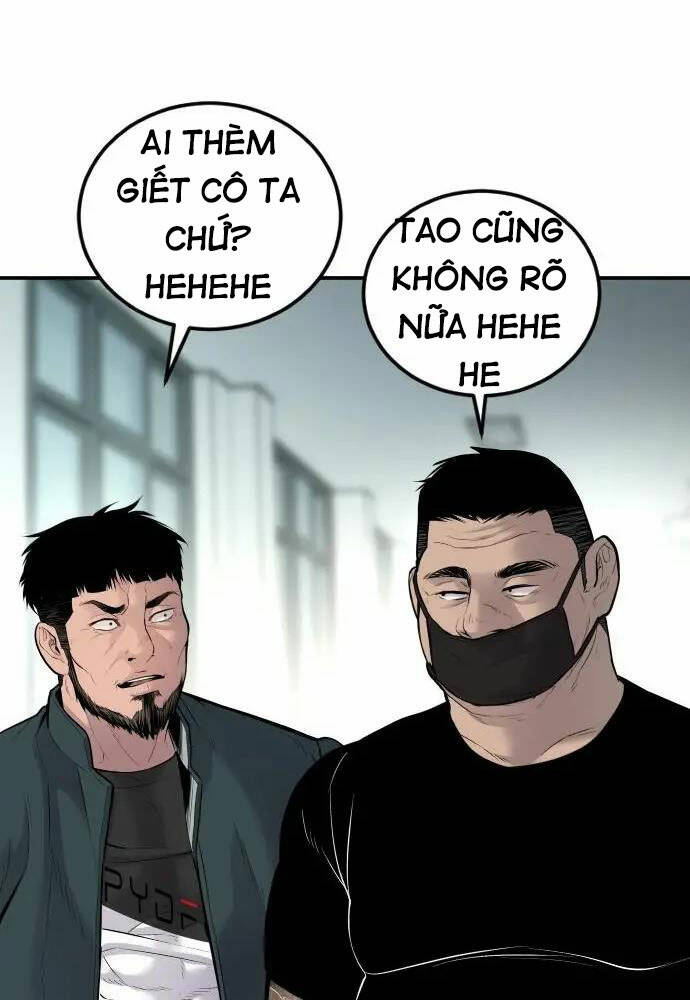 Chương 53 - Trang 183