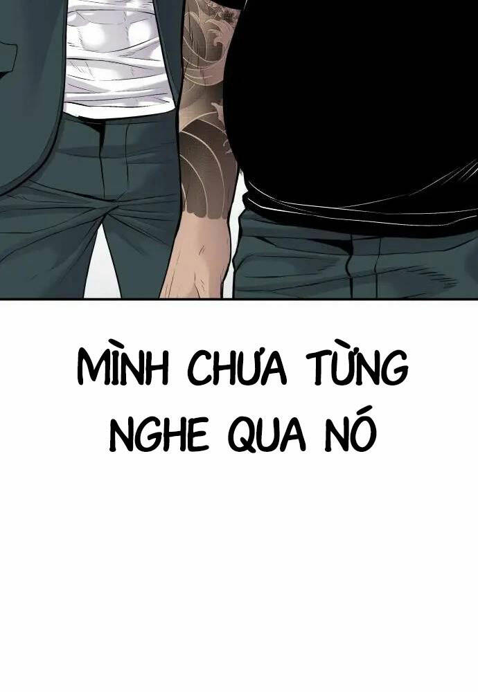 Chương 53 - Trang 184