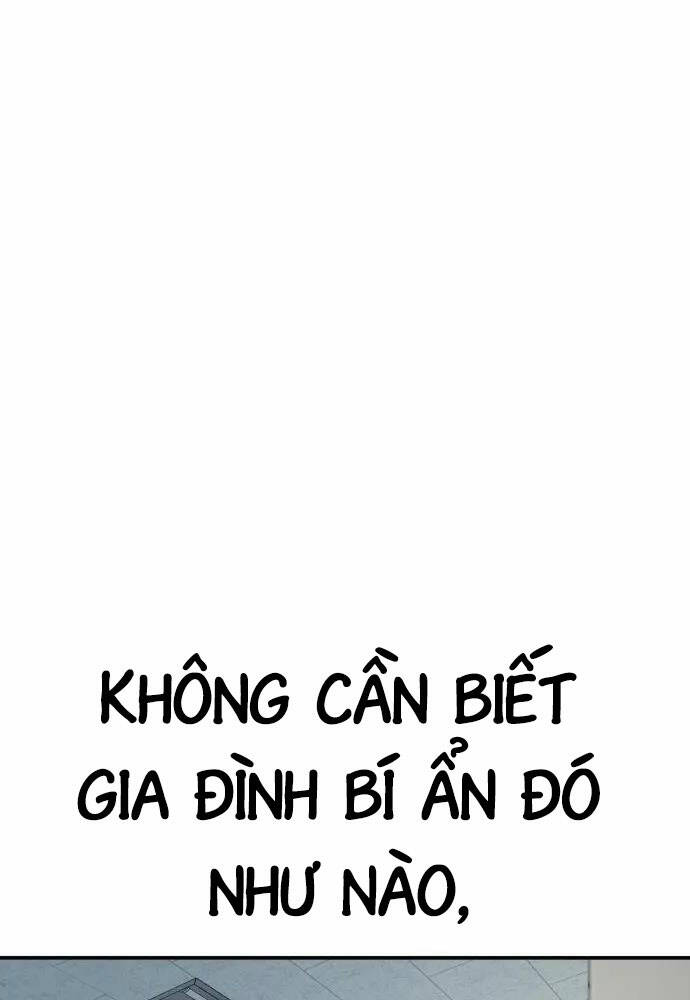 Chương 53 - Trang 185