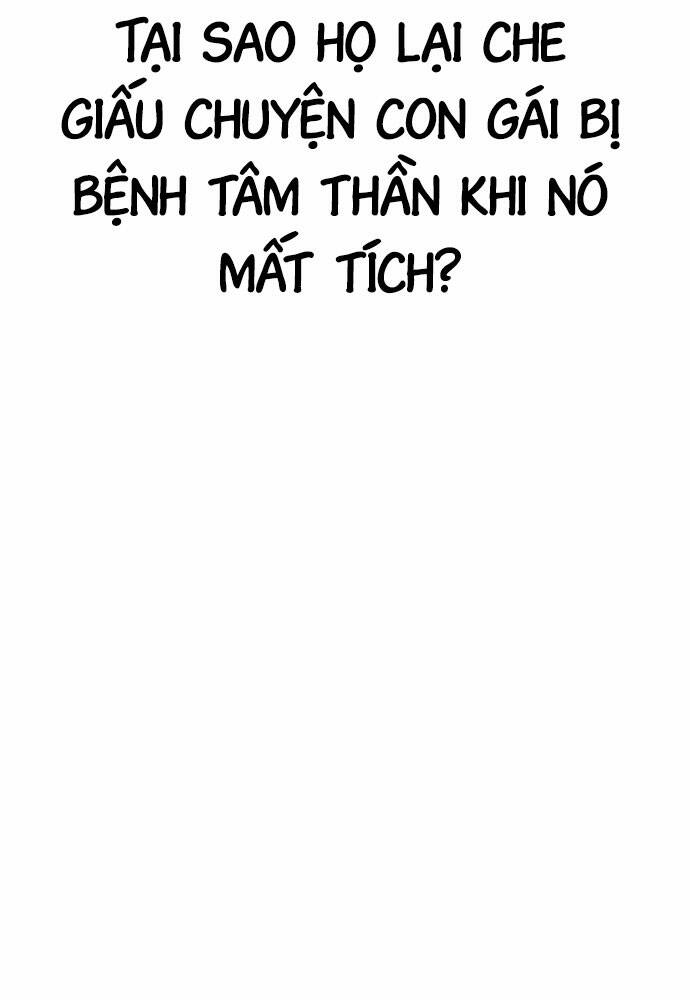 Chương 53 - Trang 187