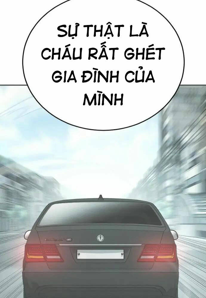 Chương 53 - Trang 20