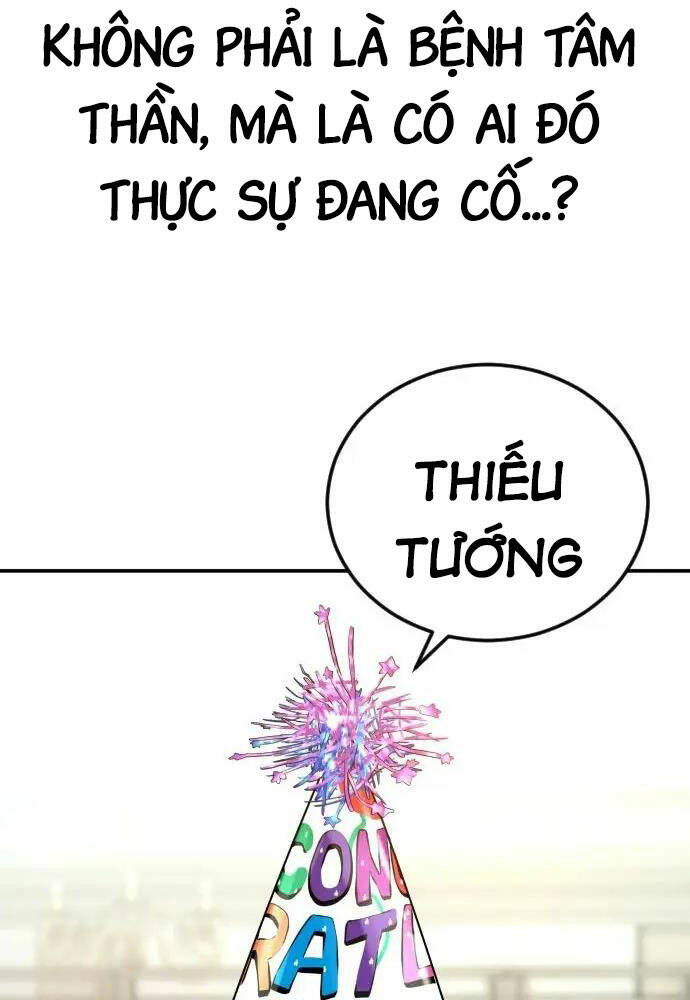 Chương 53 - Trang 191