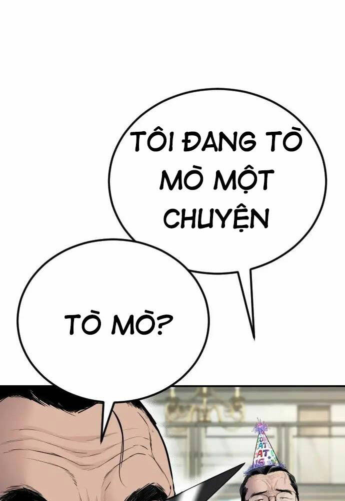 Chương 53 - Trang 193