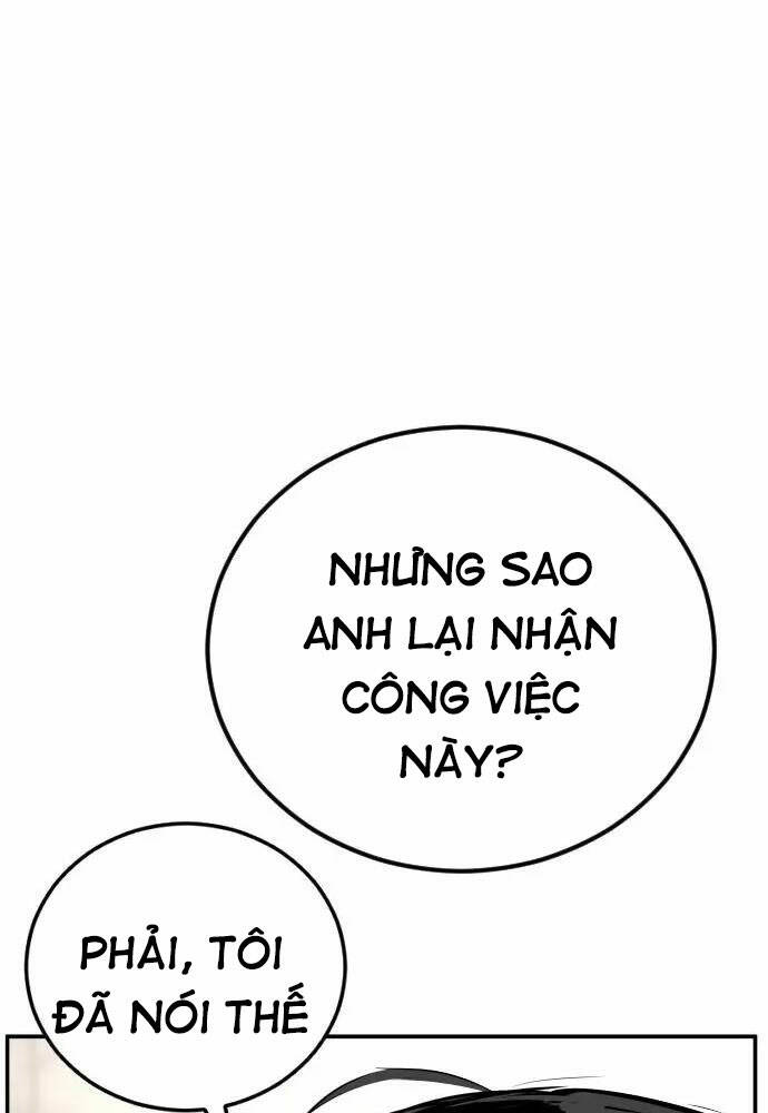 Chương 53 - Trang 196