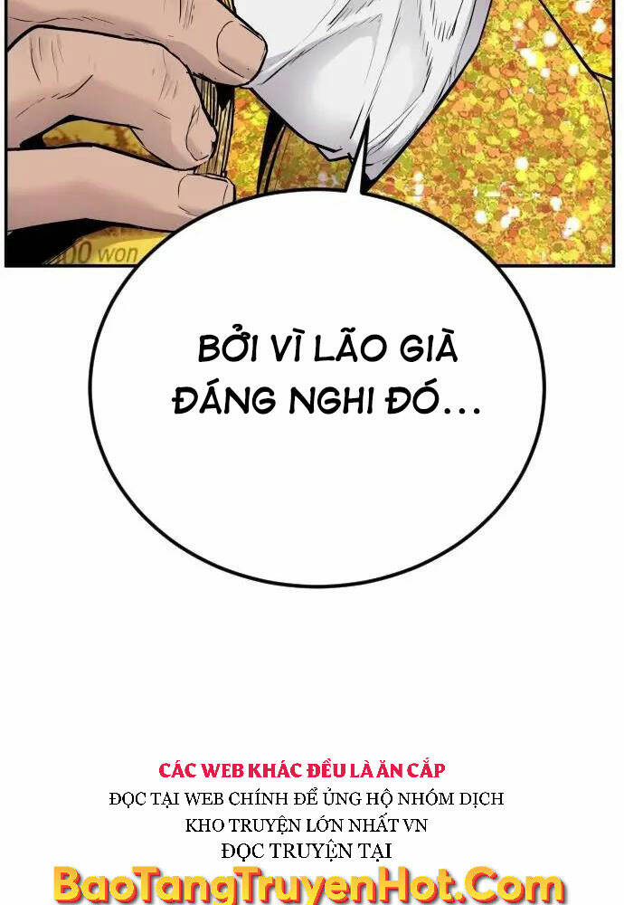 Chương 53 - Trang 198