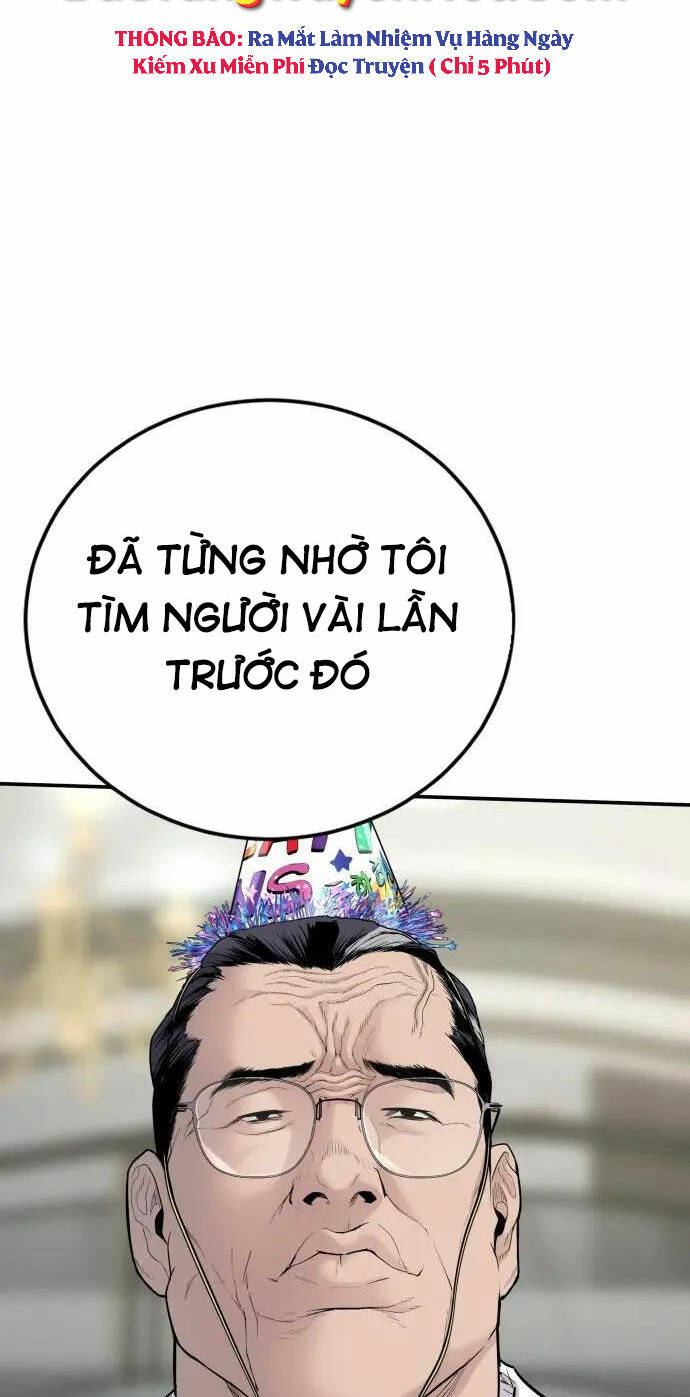 Chương 53 - Trang 199
