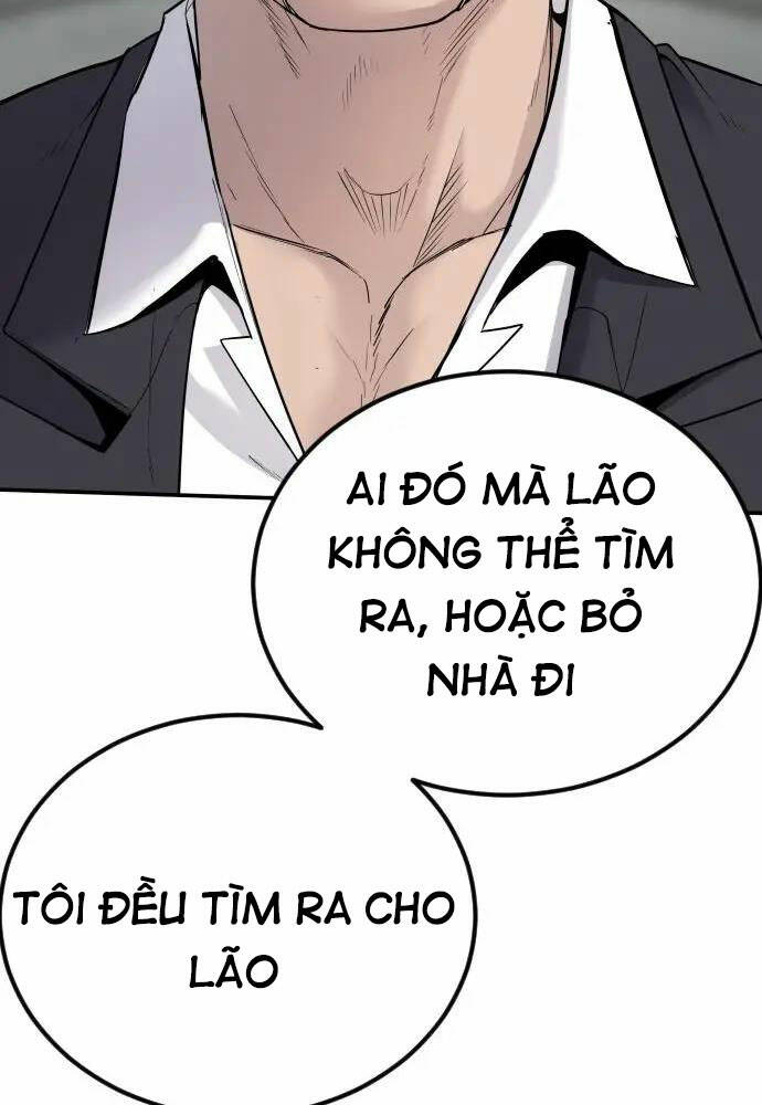 Chương 53 - Trang 200