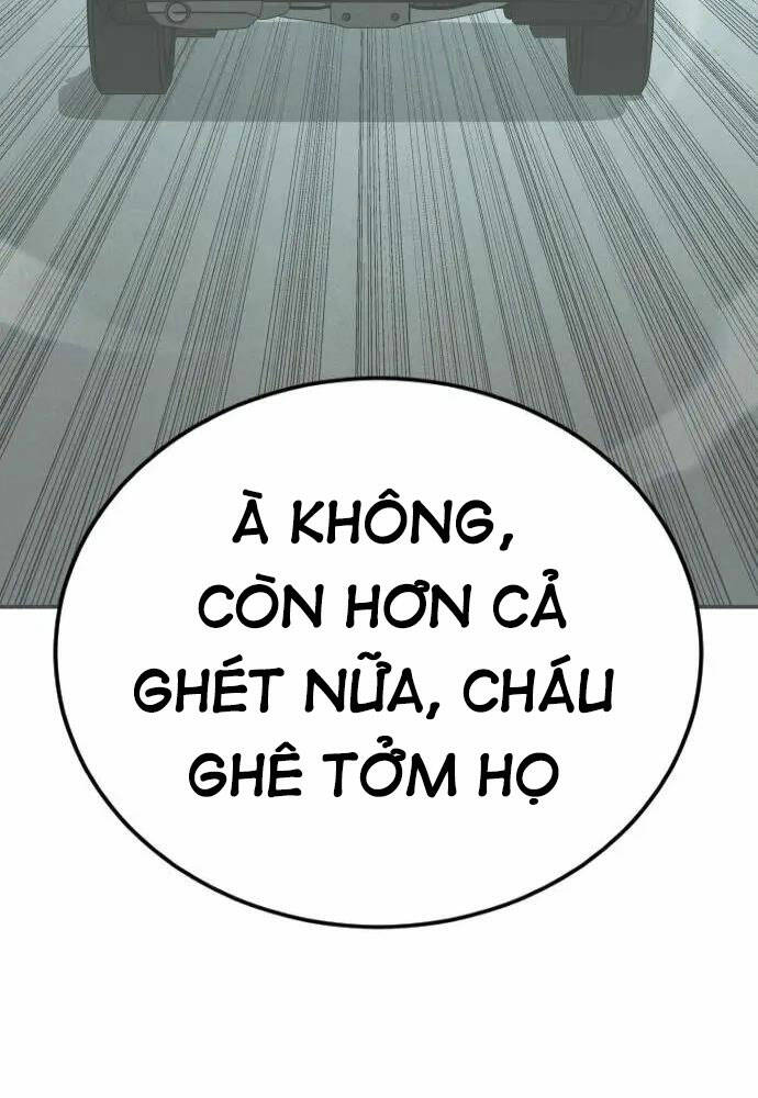 Chương 53 - Trang 21