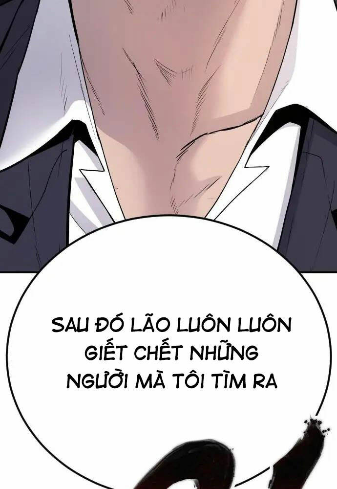 Chương 53 - Trang 203