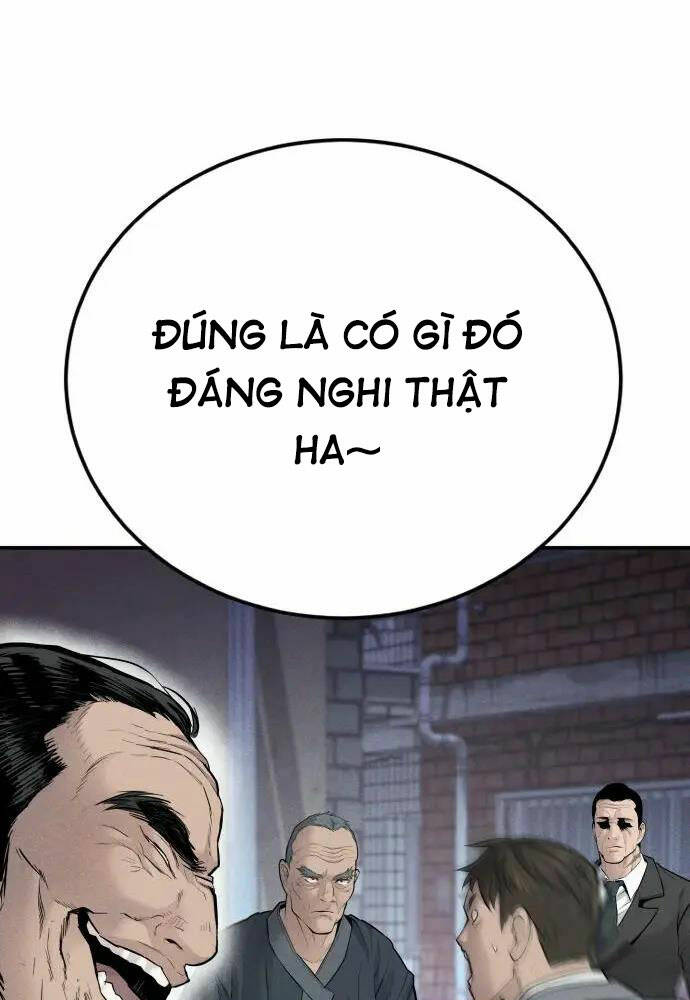 Chương 53 - Trang 205
