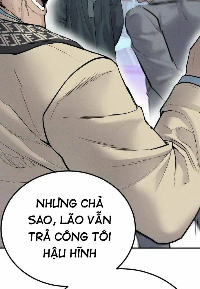 Chương 53 - Trang 206