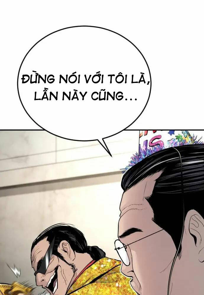Chương 53 - Trang 208