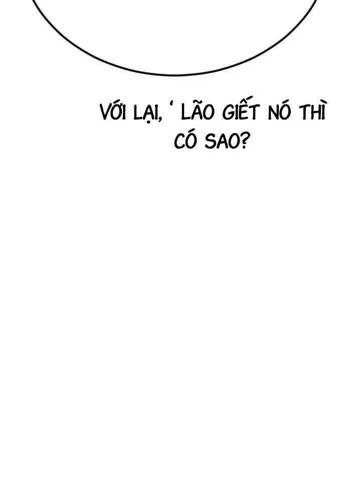 Chương 53 - Trang 210