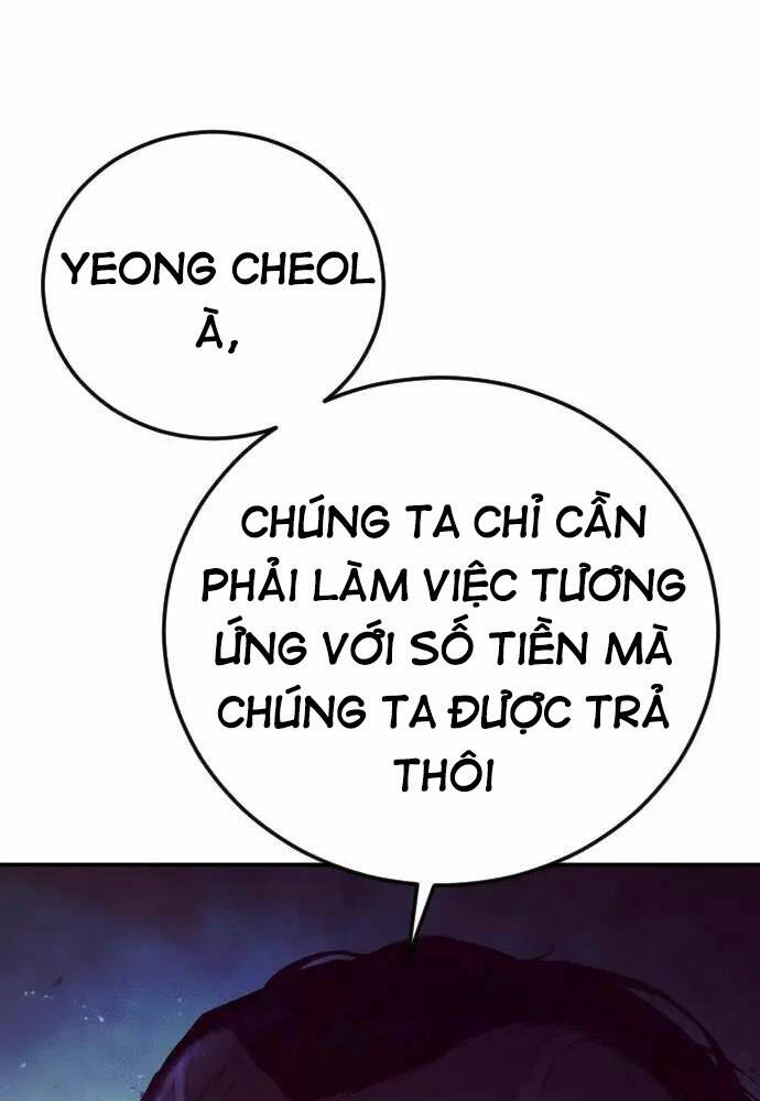 Chương 53 - Trang 211