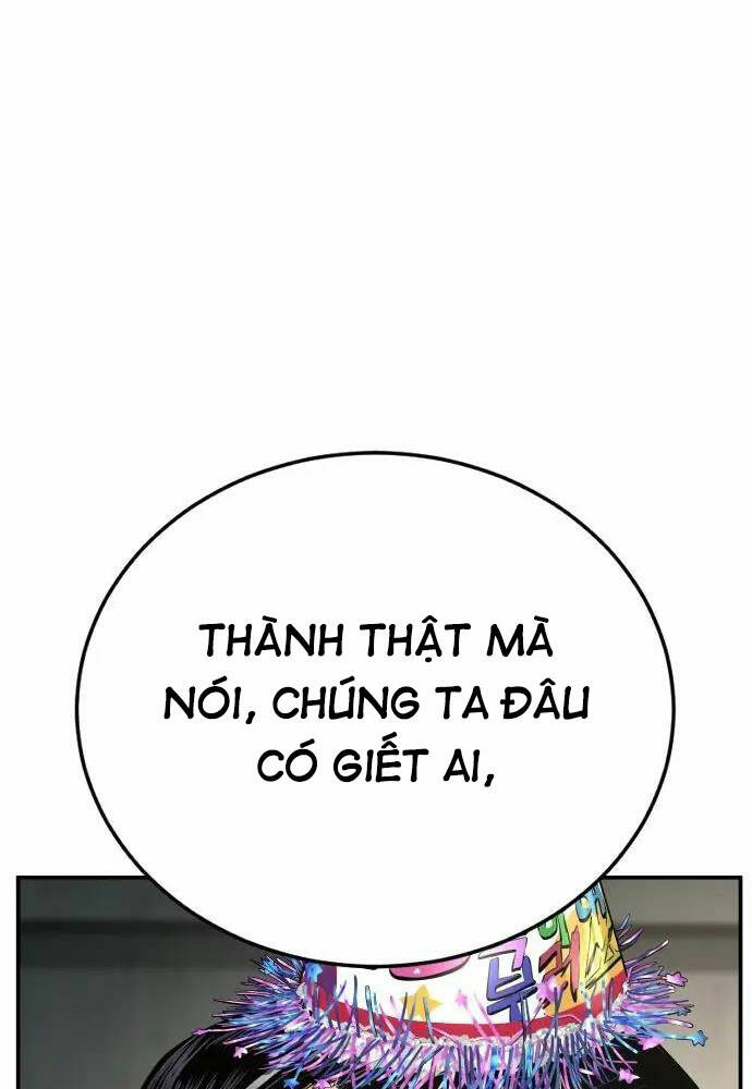 Chương 53 - Trang 214