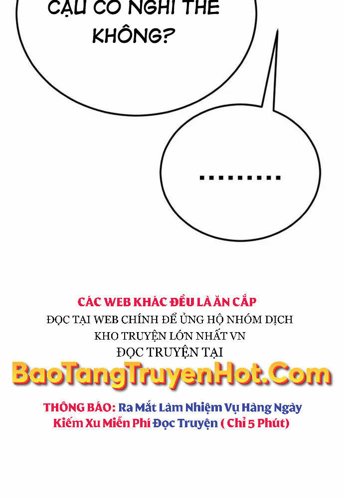 Chương 53 - Trang 216