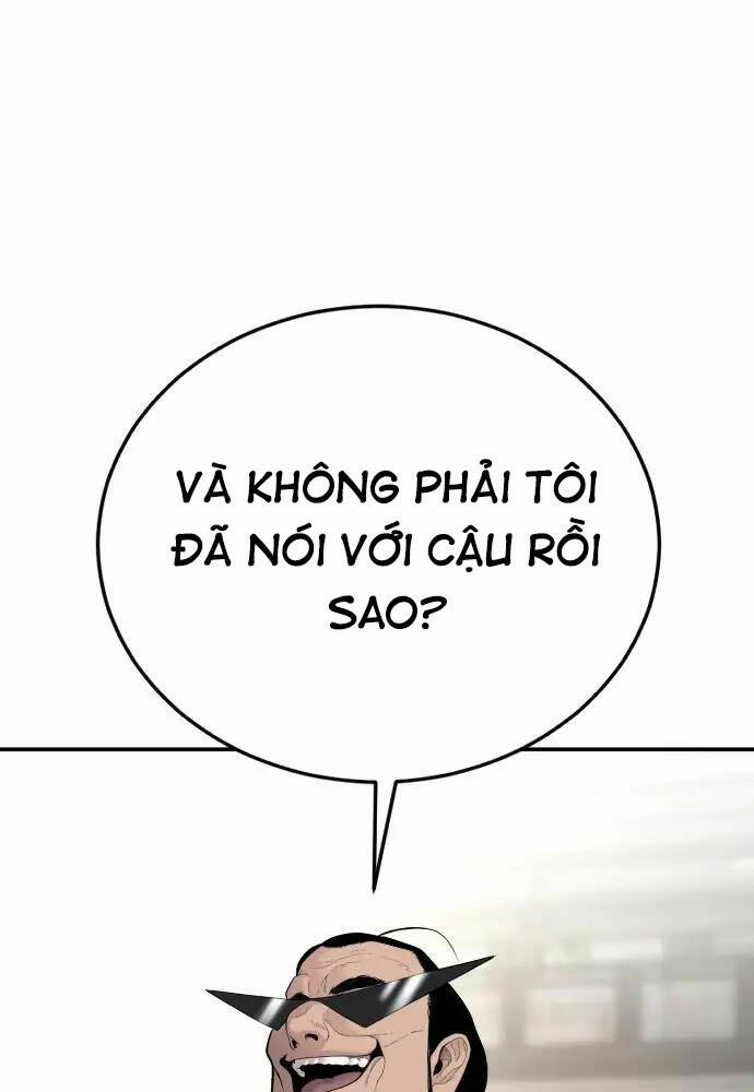 Chương 53 - Trang 217