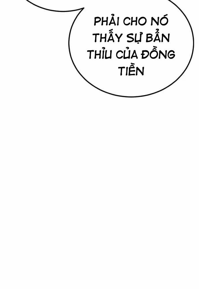 Chương 53 - Trang 219