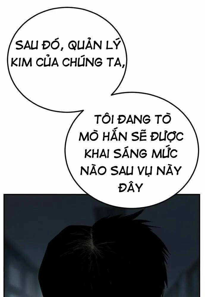 Chương 53 - Trang 220