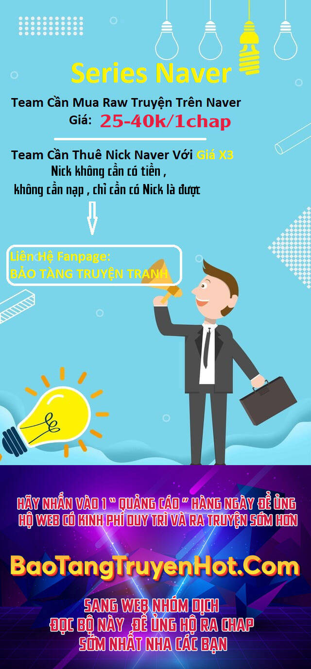 Chương 53 - Trang 225