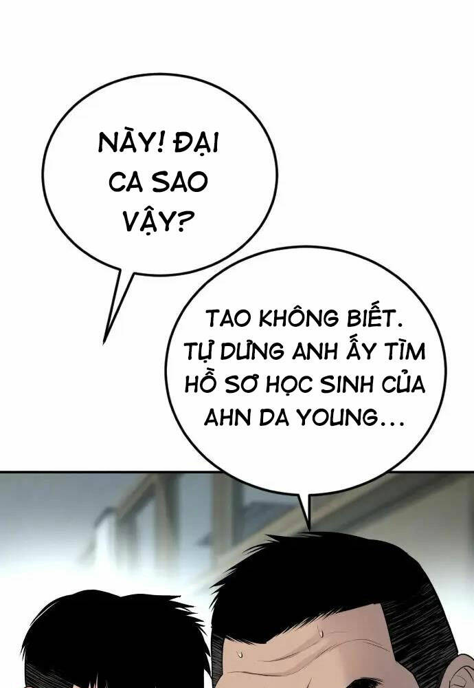 Chương 53 - Trang 226