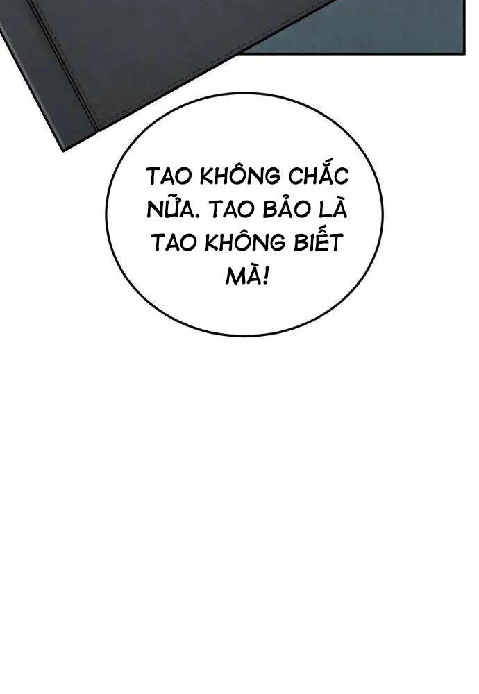 Chương 53 - Trang 229