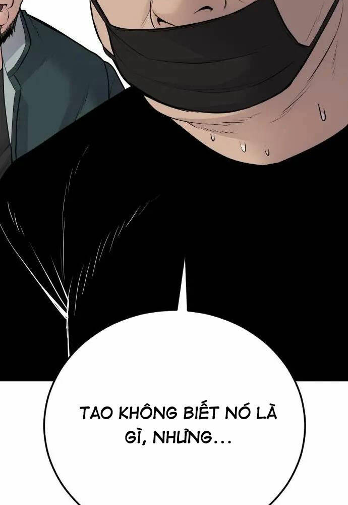 Chương 53 - Trang 231