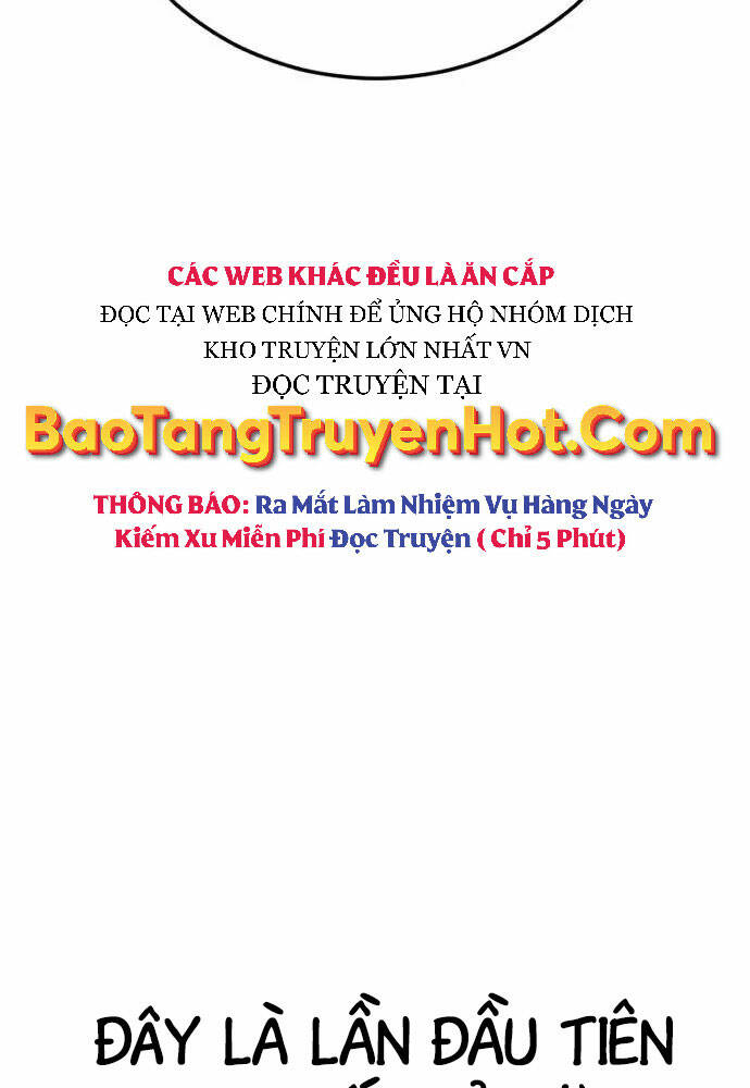 Chương 53 - Trang 232