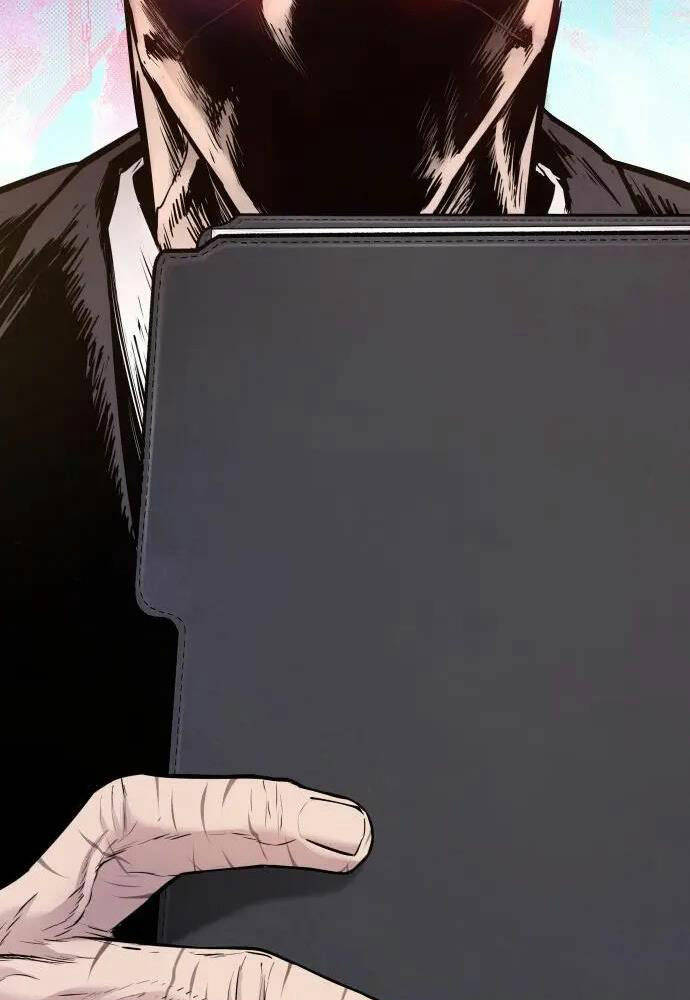 Chương 53 - Trang 234
