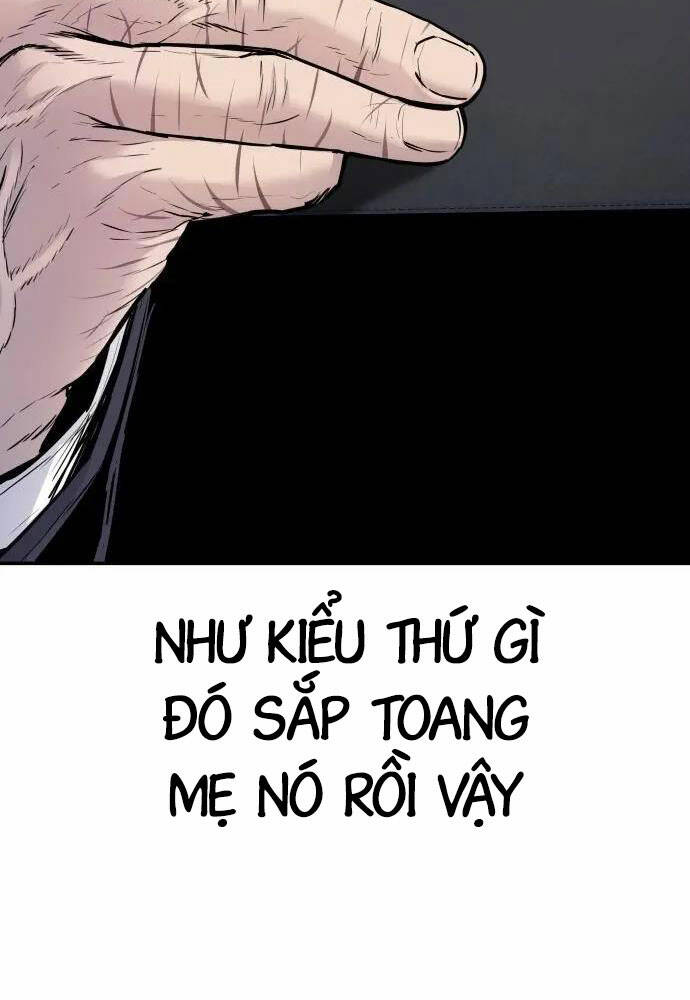 Chương 53 - Trang 235