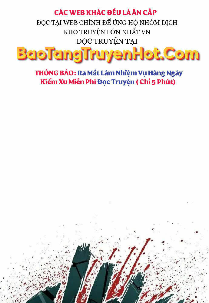 Chương 53 - Trang 236