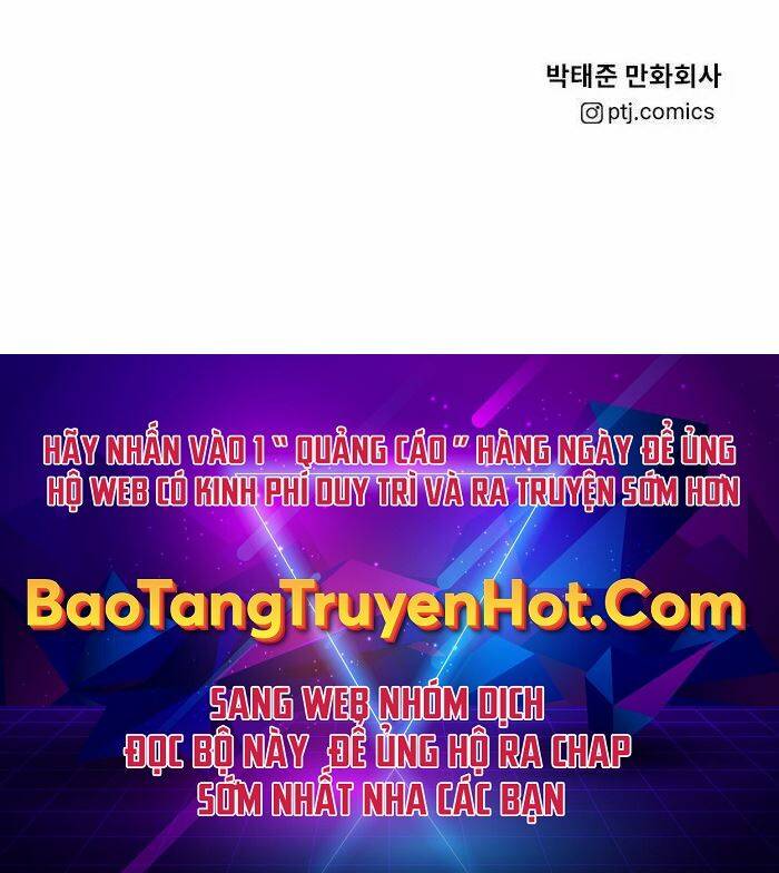 Chương 53 - Trang 238
