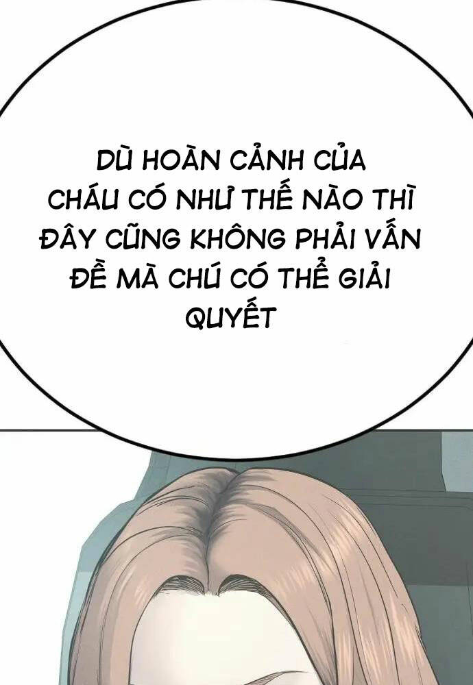 Chương 53 - Trang 25