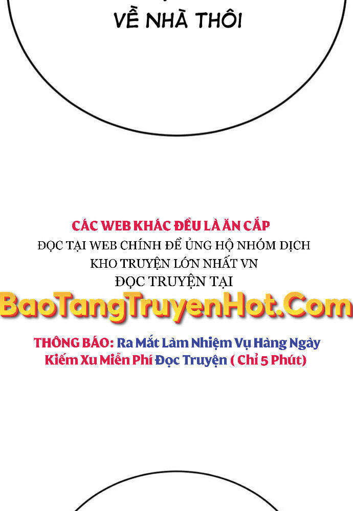 Chương 53 - Trang 27