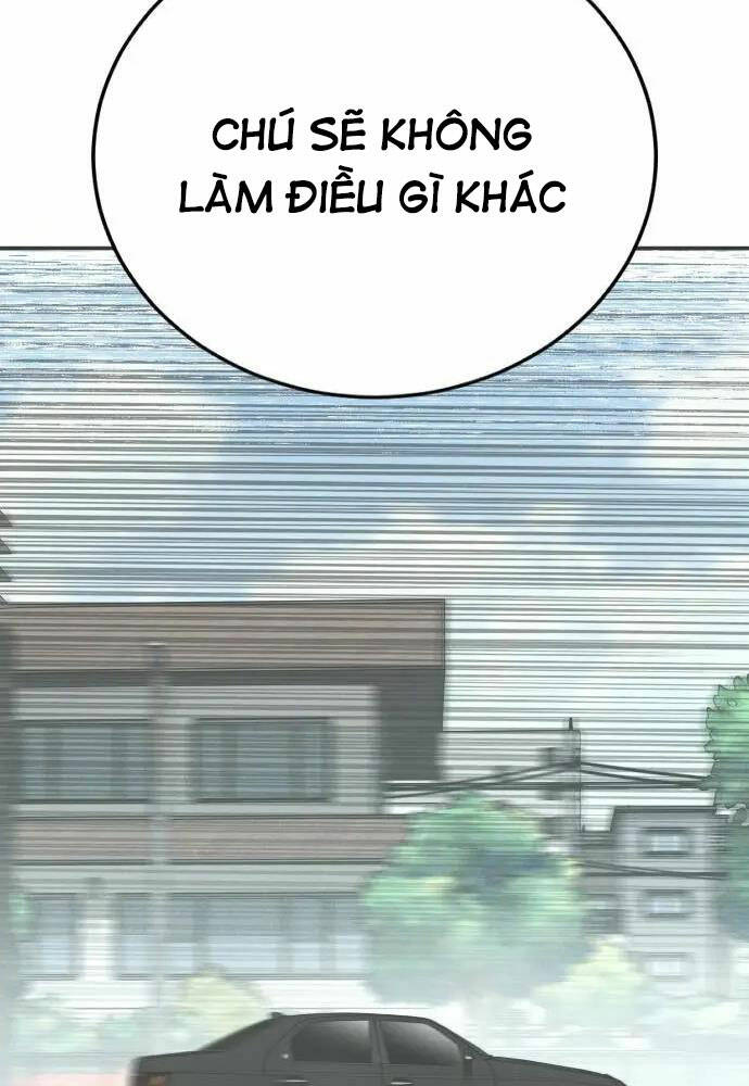 Chương 53 - Trang 28