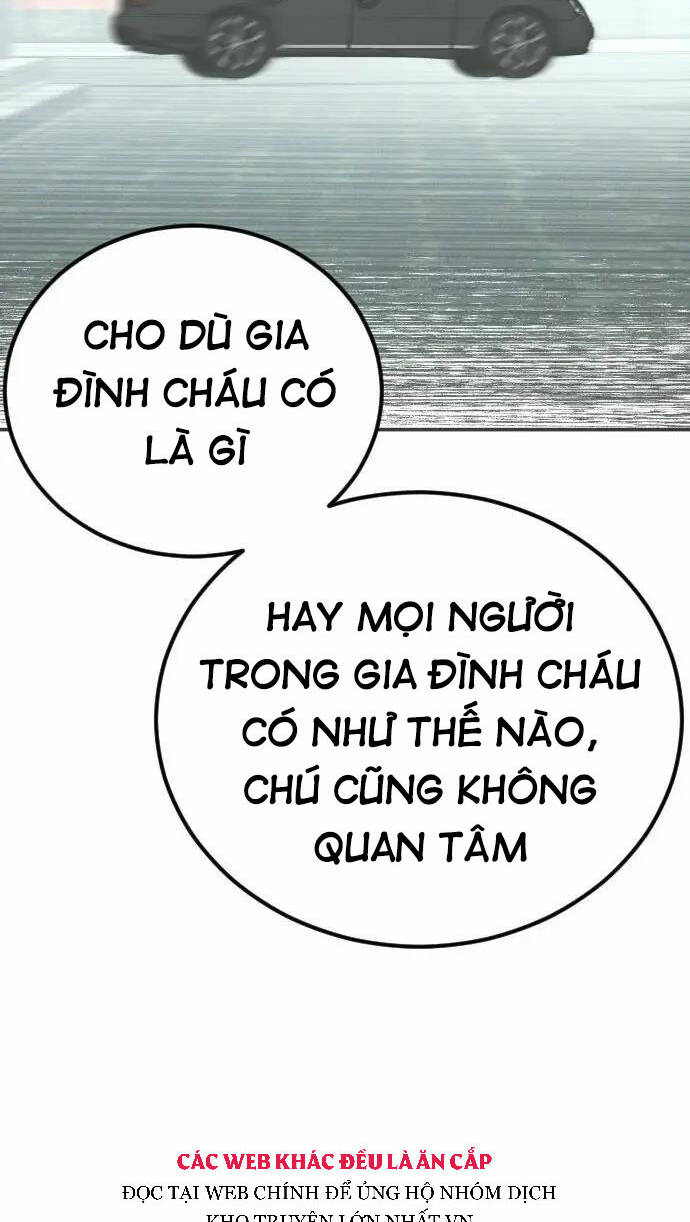 Chương 53 - Trang 29
