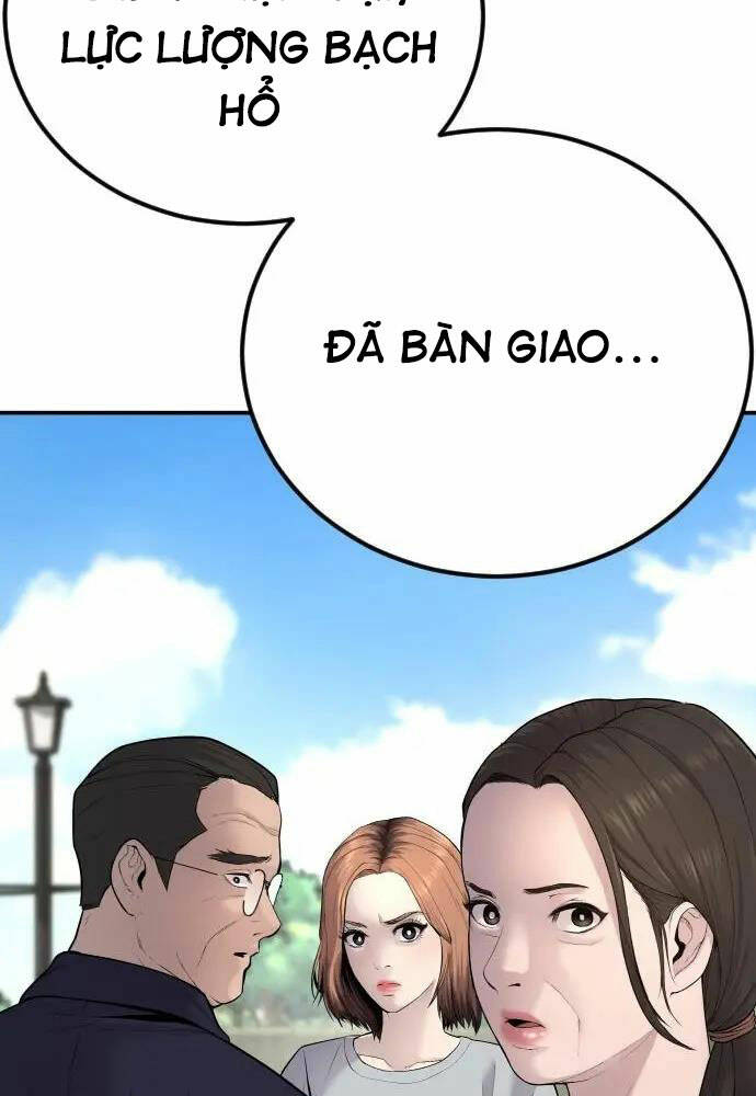 Chương 53 - Trang 35