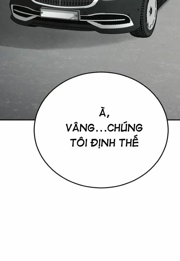Chương 53 - Trang 39