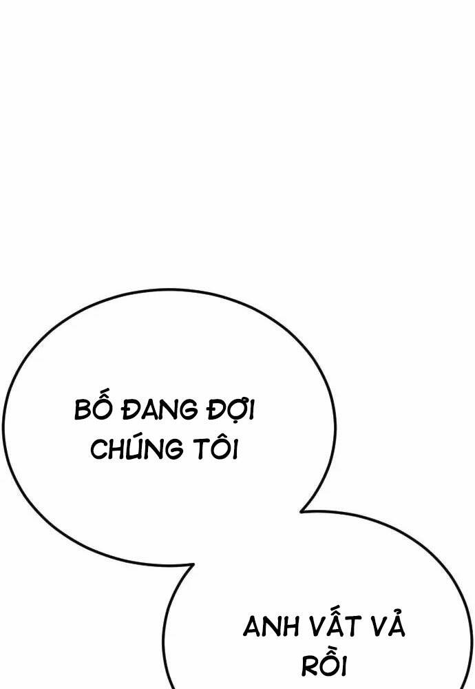 Chương 53 - Trang 40