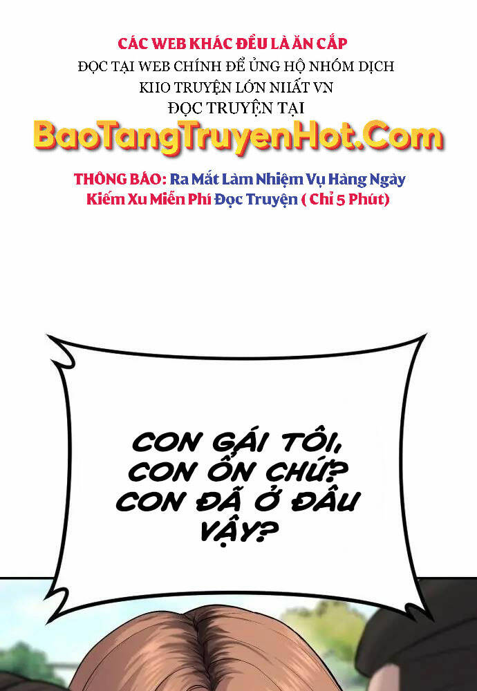 Chương 53 - Trang 5