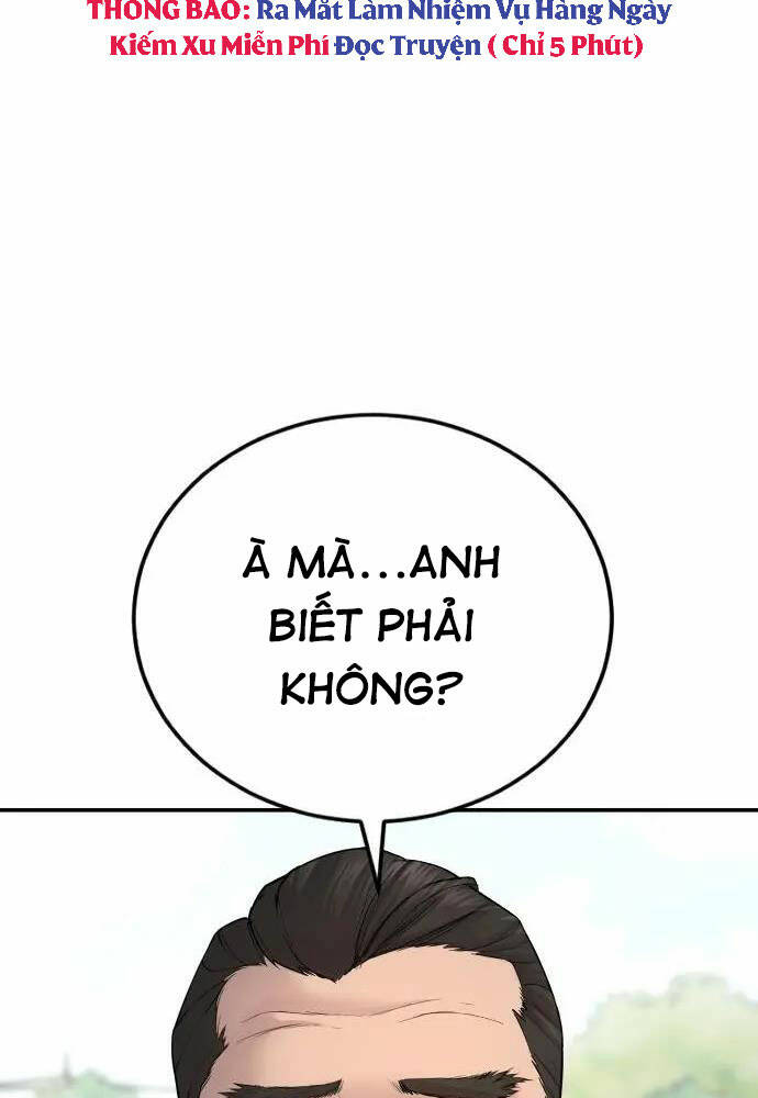 Chương 53 - Trang 43