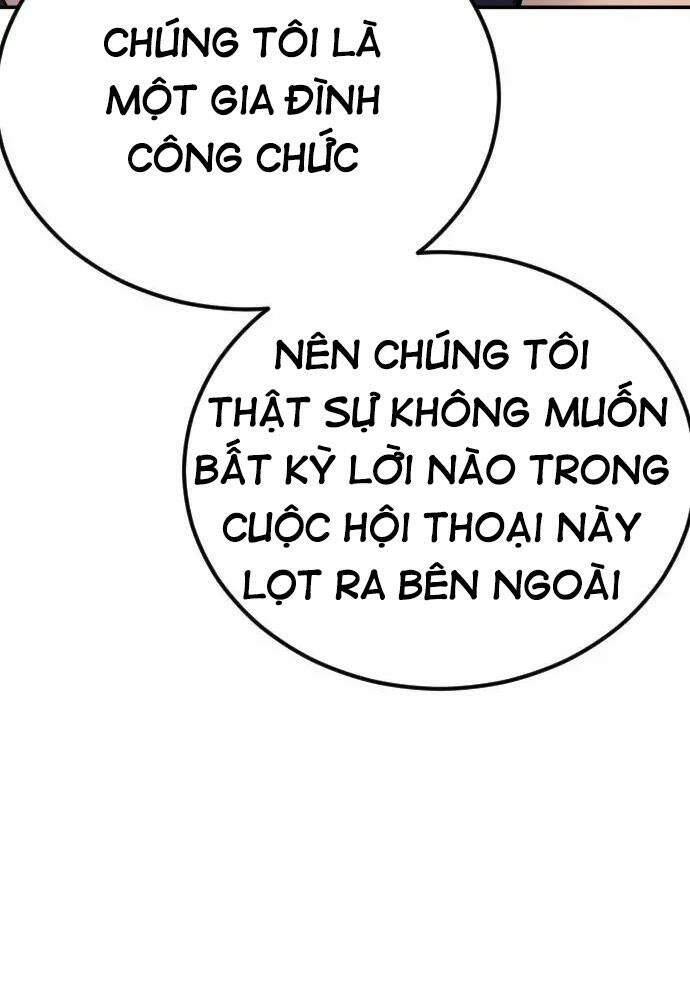 Chương 53 - Trang 45